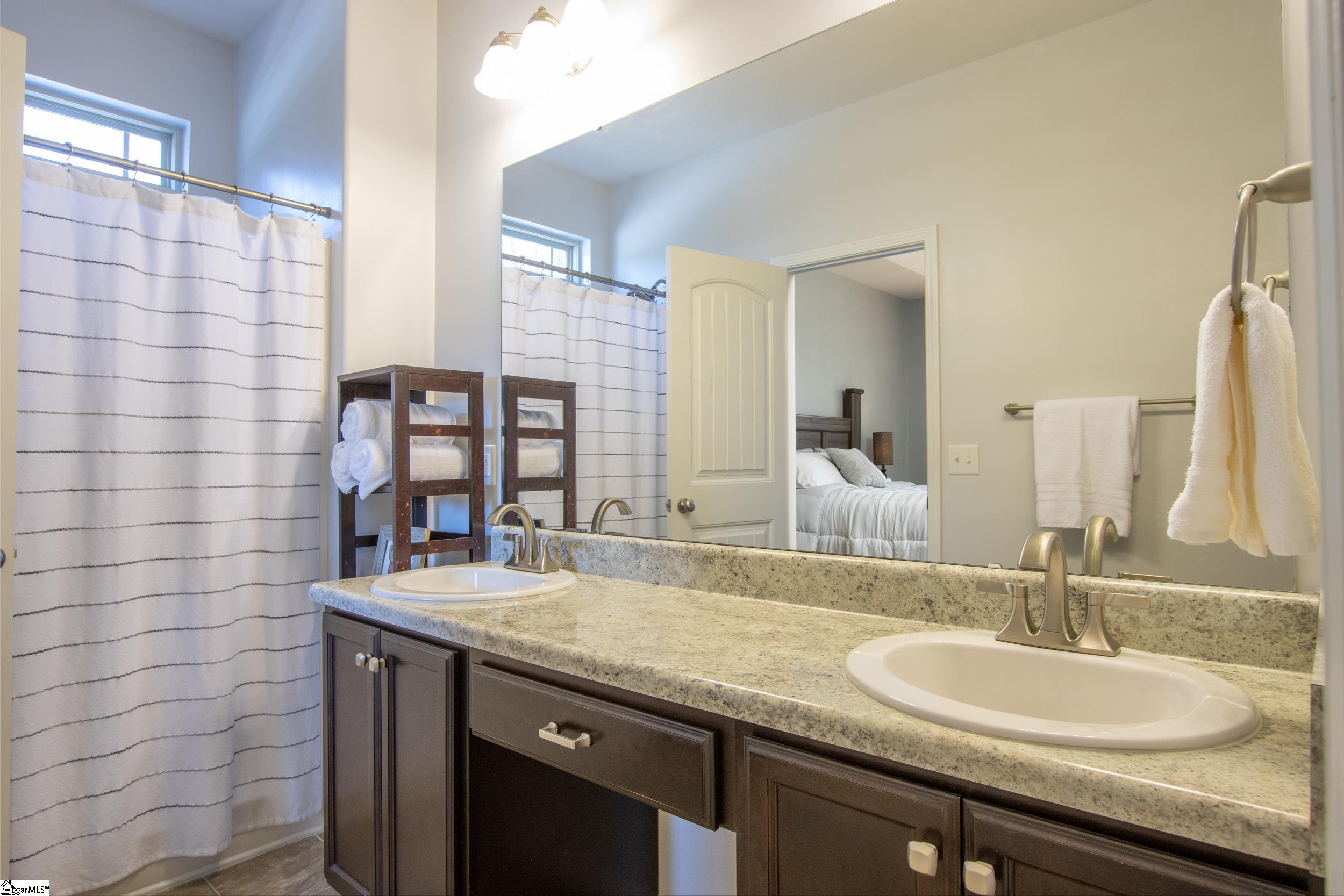 590 Little Texas Road Travelers Rest, SC 29690 - Photo 23 of 34 Gallery Image 23