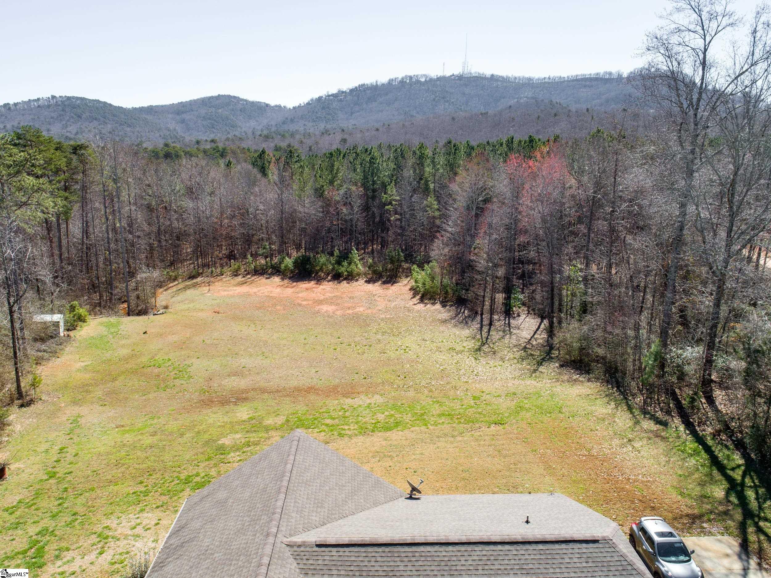 590 Little Texas Road Travelers Rest, SC 29690 - Photo 26 of 34 Gallery Image 26