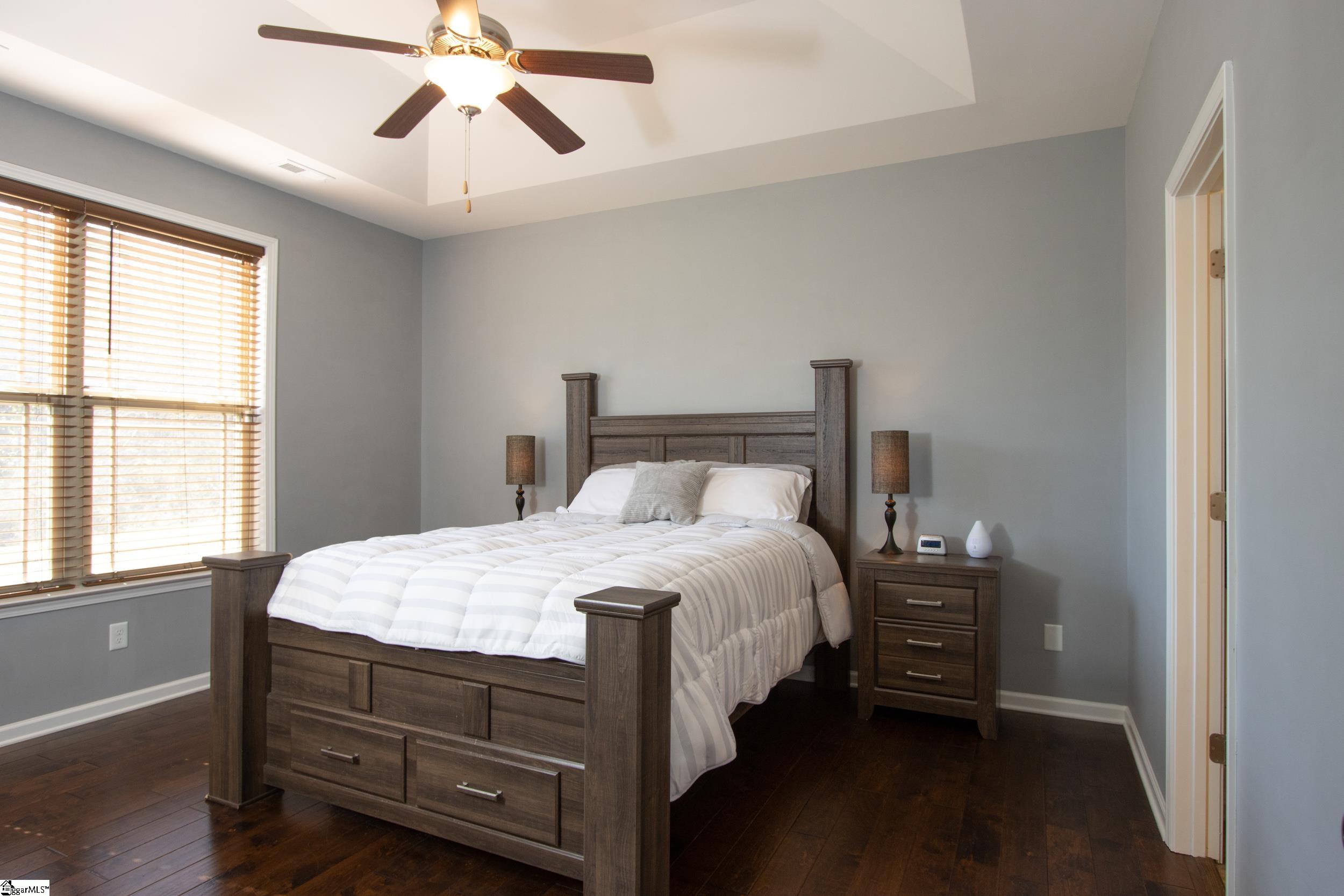 590 Little Texas Road Travelers Rest, SC 29690 - Photo 3 of 34 Gallery Image 3