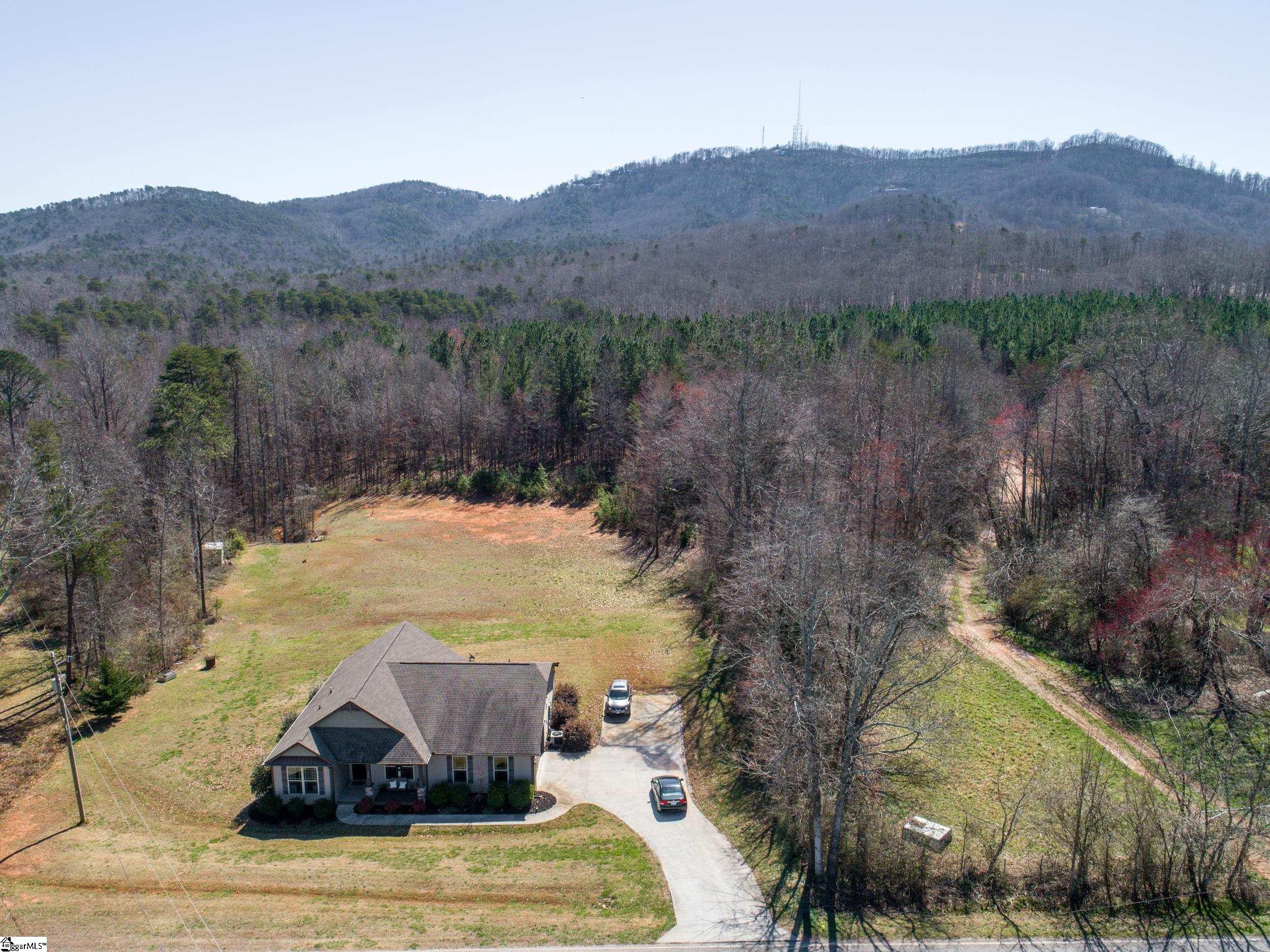 590 Little Texas Road Travelers Rest, SC 29690 - Photo 34 of 34 Gallery Image 34