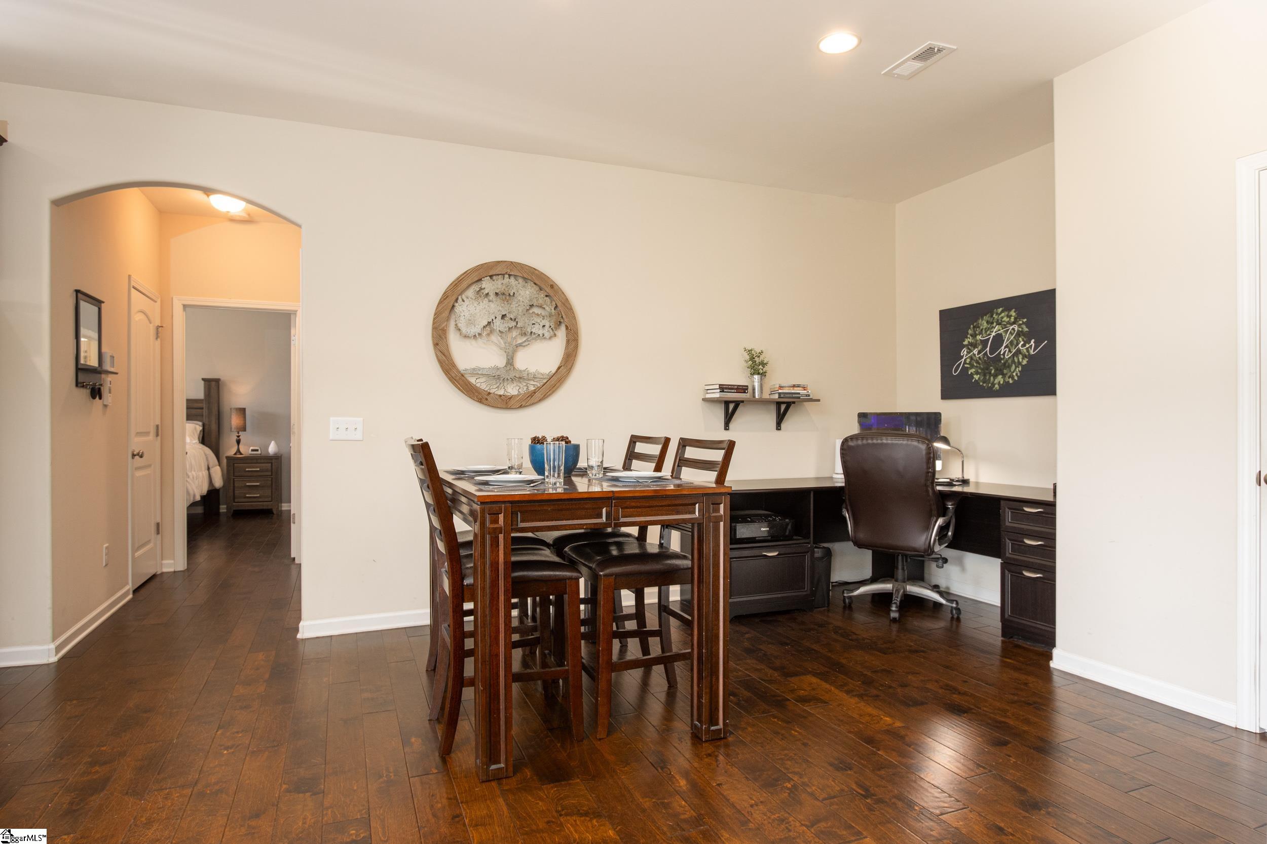 590 Little Texas Road Travelers Rest, SC 29690 - Photo 4 of 34 Gallery Image 4