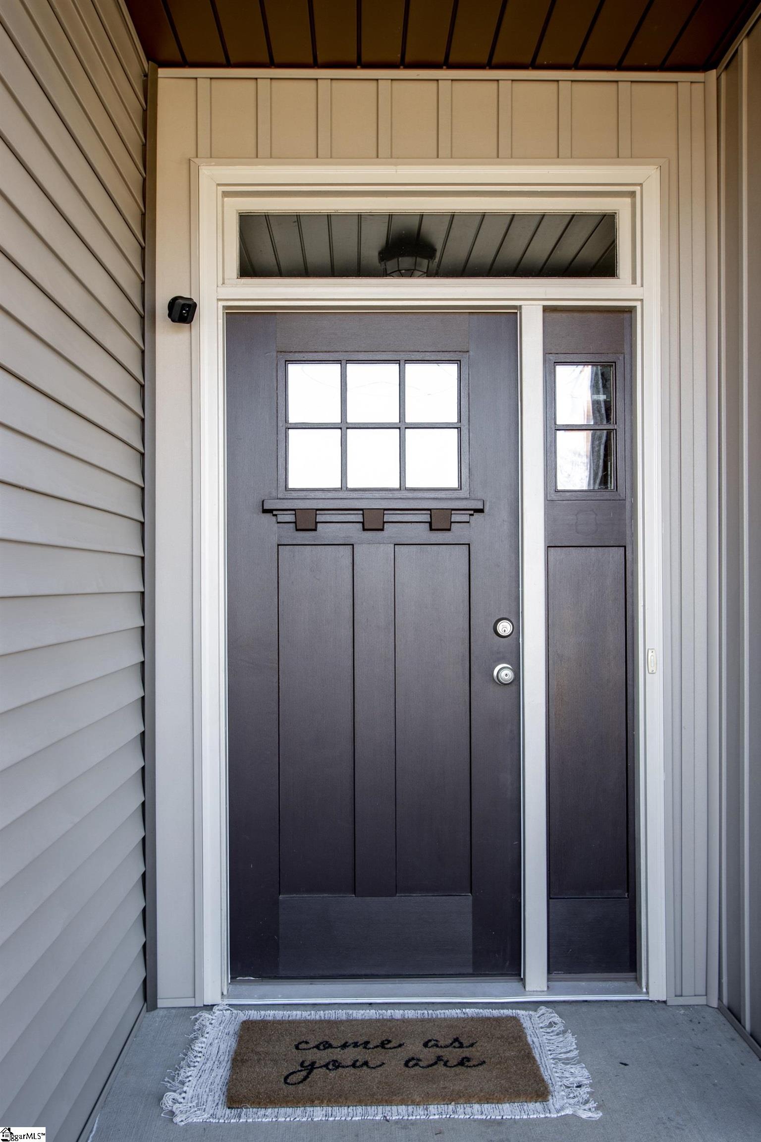 590 Little Texas Road Travelers Rest, SC 29690 - Photo 6 of 34 Gallery Image 6