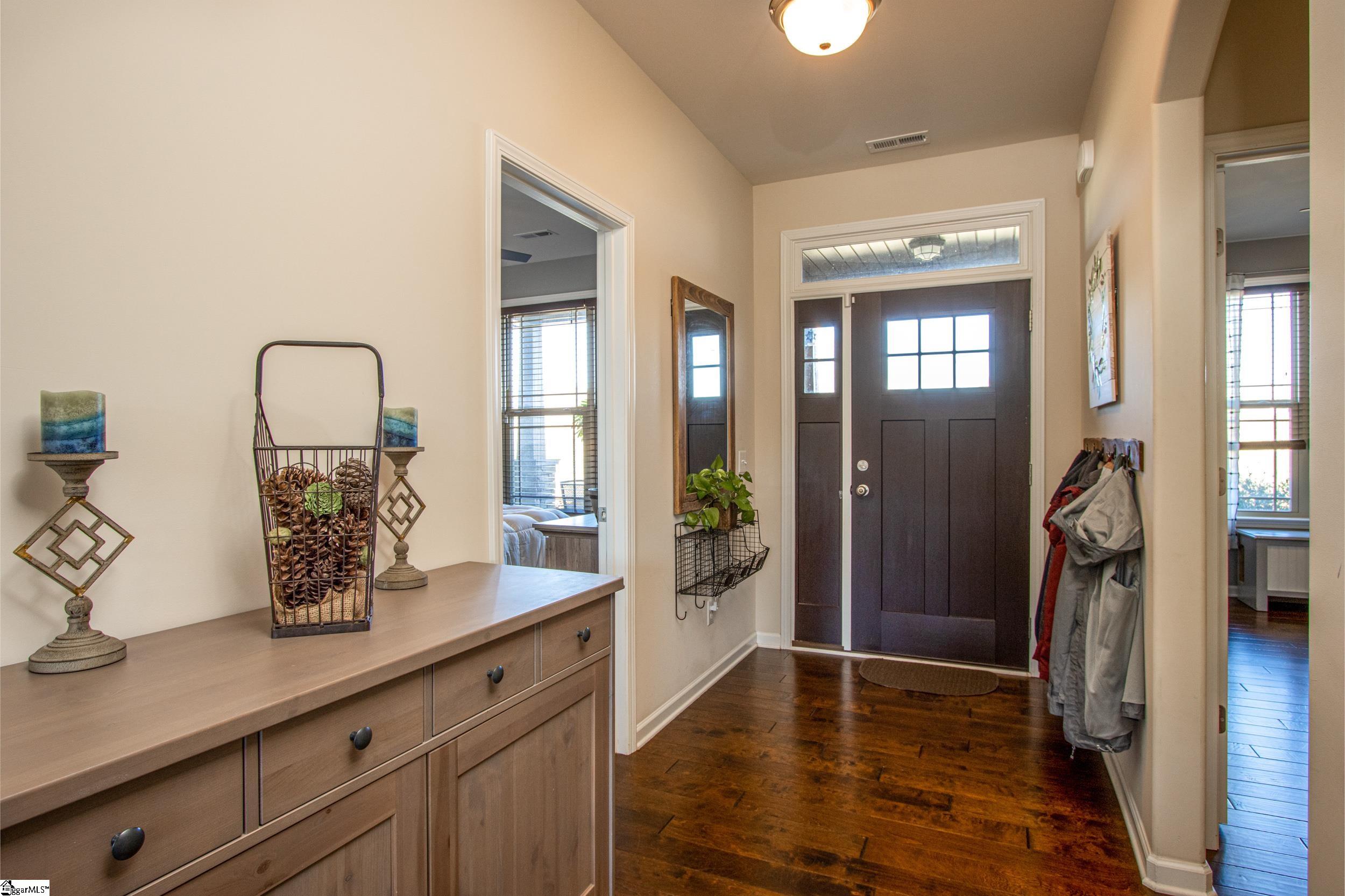 590 Little Texas Road Travelers Rest, SC 29690 - Photo 7 of 34 Gallery Image 7