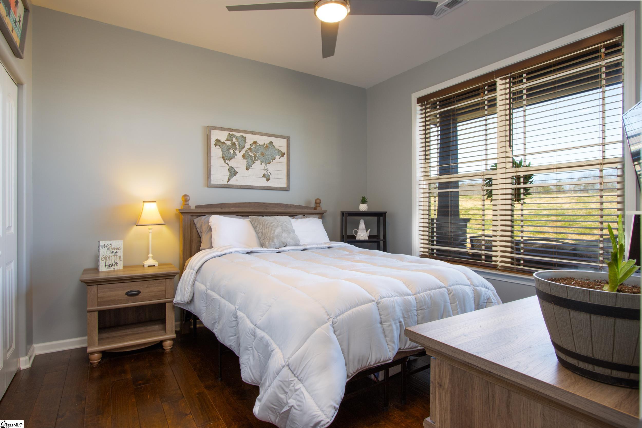 590 Little Texas Road Travelers Rest, SC 29690 - Photo 8 of 34 Gallery Image 8