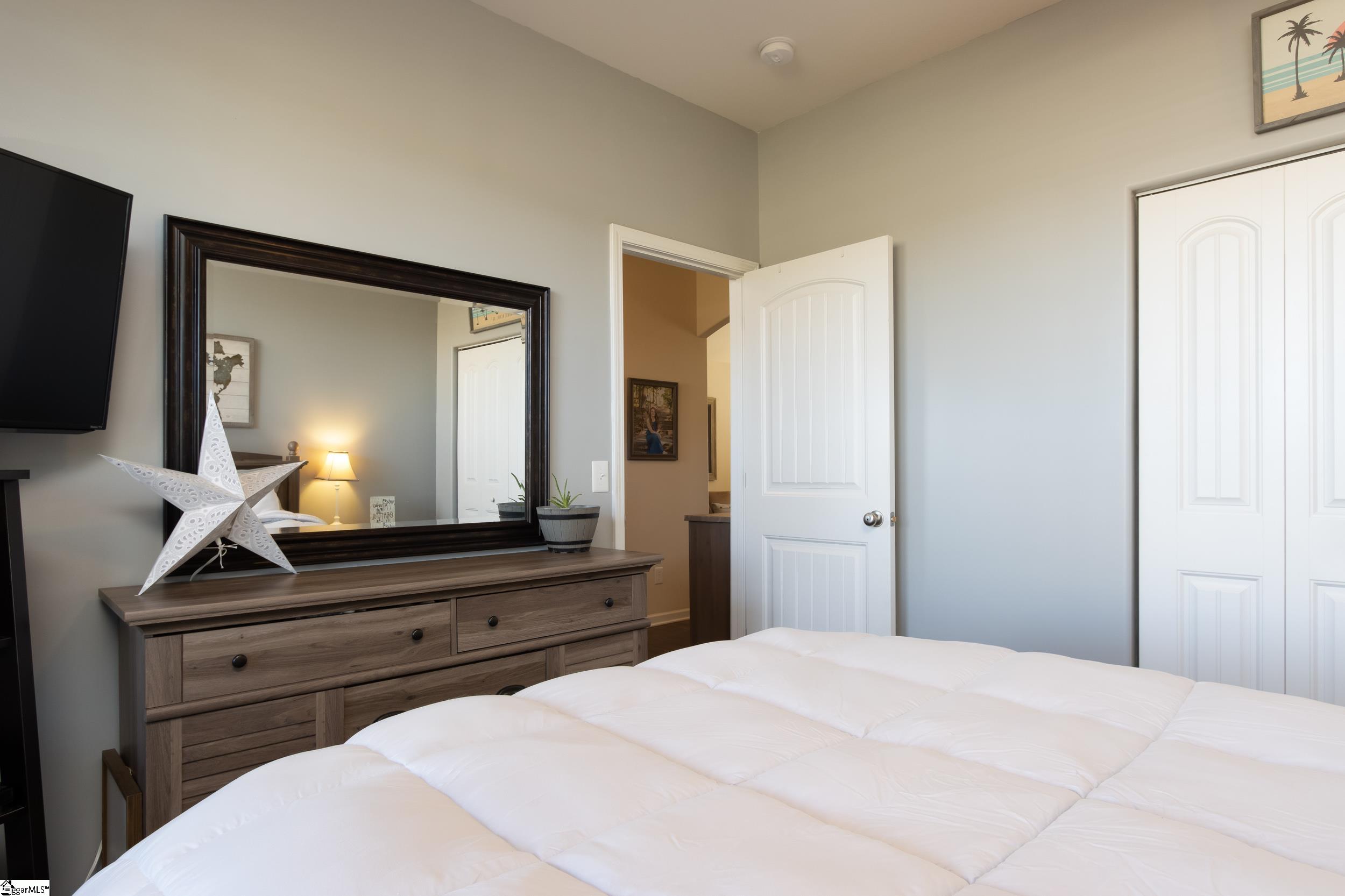590 Little Texas Road Travelers Rest, SC 29690 - Photo 9 of 34 Gallery Image 9