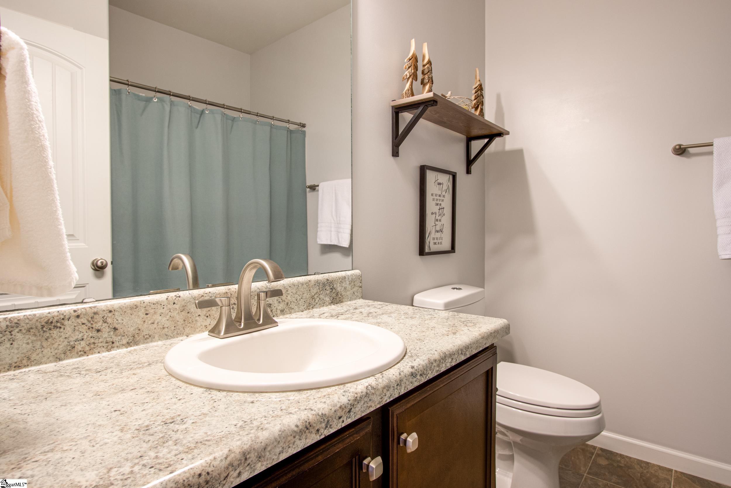 590 Little Texas Road Travelers Rest, SC 29690 - Photo 10 of 34 Gallery Image 10