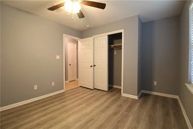 $1,950 | 11505 Oltons Bluff Cove, Austin, TX 78754