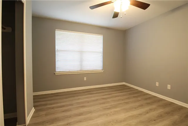 $1,950 | 11505 Oltons Bluff Cove, Austin, TX 78754