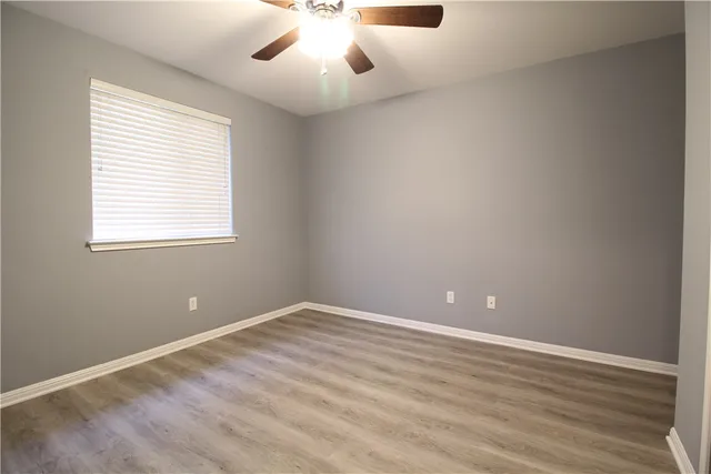 $1,950 | 11505 Oltons Bluff Cove, Austin, TX 78754