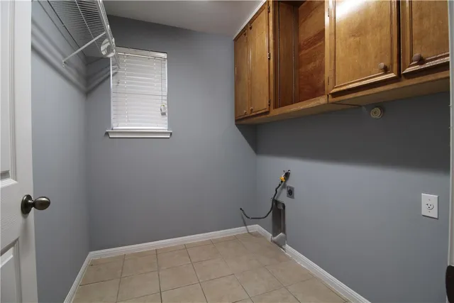 $1,950 | 11505 Oltons Bluff Cove, Austin, TX 78754