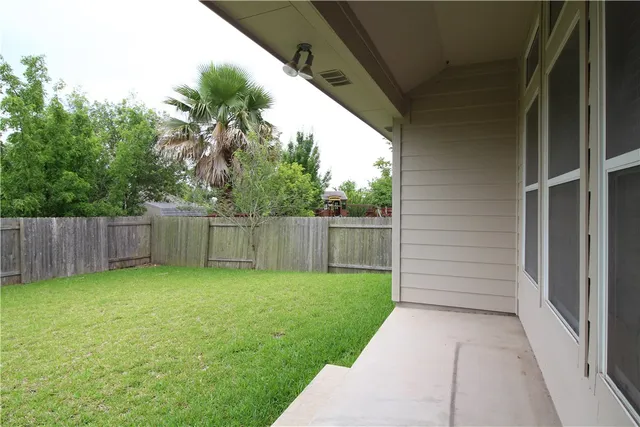 $1,950 | 11505 Oltons Bluff Cove, Austin, TX 78754