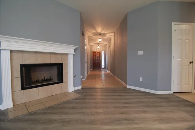 $1,950 | 11505 Oltons Bluff Cove, Austin, TX 78754