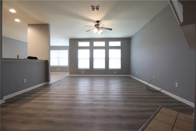 $1,950 | 11505 Oltons Bluff Cove, Austin, TX 78754