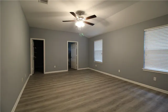 $1,950 | 11505 Oltons Bluff Cove, Austin, TX 78754