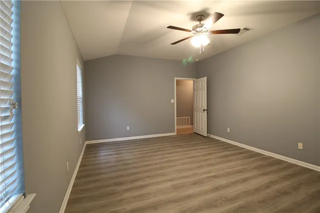 $1,950 | 11505 Oltons Bluff Cove, Austin, TX 78754