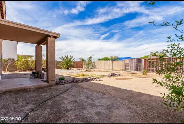 a view of a ocean view