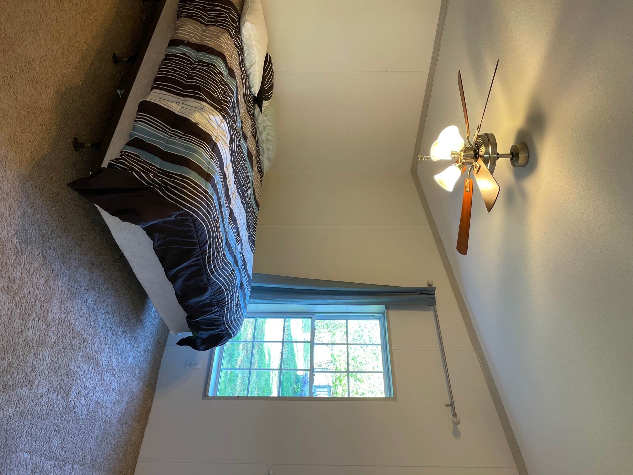 8451 Bald Knob Road Mount Vernon, IN 47620 - Photo 22 of 24 Gallery Image 22