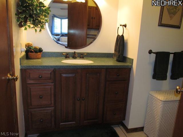 23173 Cedar Point Road Brook Park, OH 44142 - Photo 11 of 14 Gallery Image 11