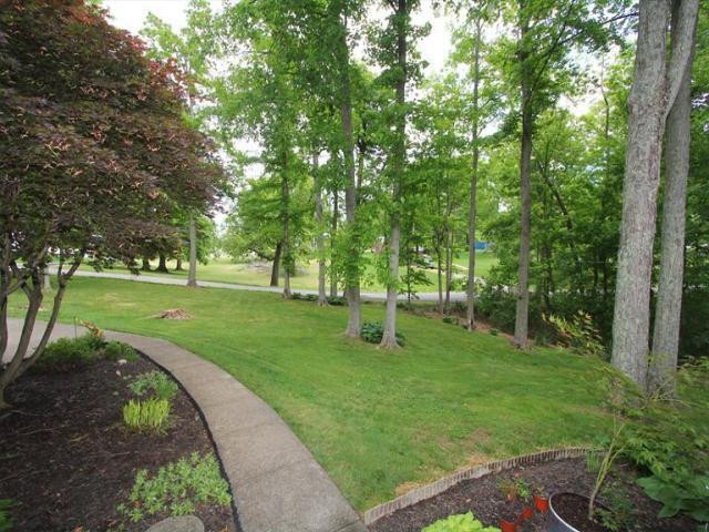 1251 Lickert Road Alexandria, KY 41001 - Photo 14 of 16 Gallery Image 14