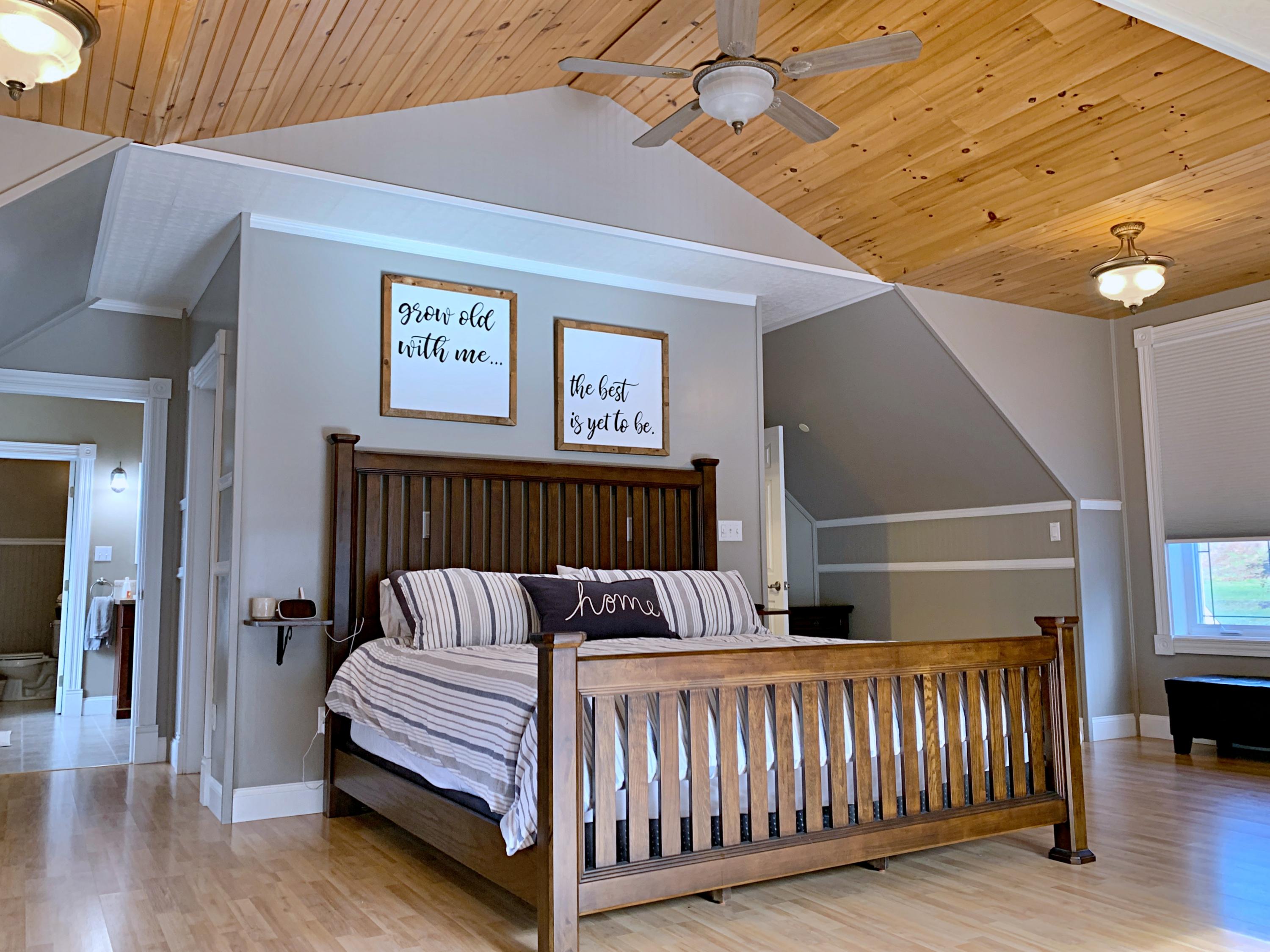 204 Charette Hill Road Fort Kent, ME 04743 - Photo 37 of 62 IMG_6563