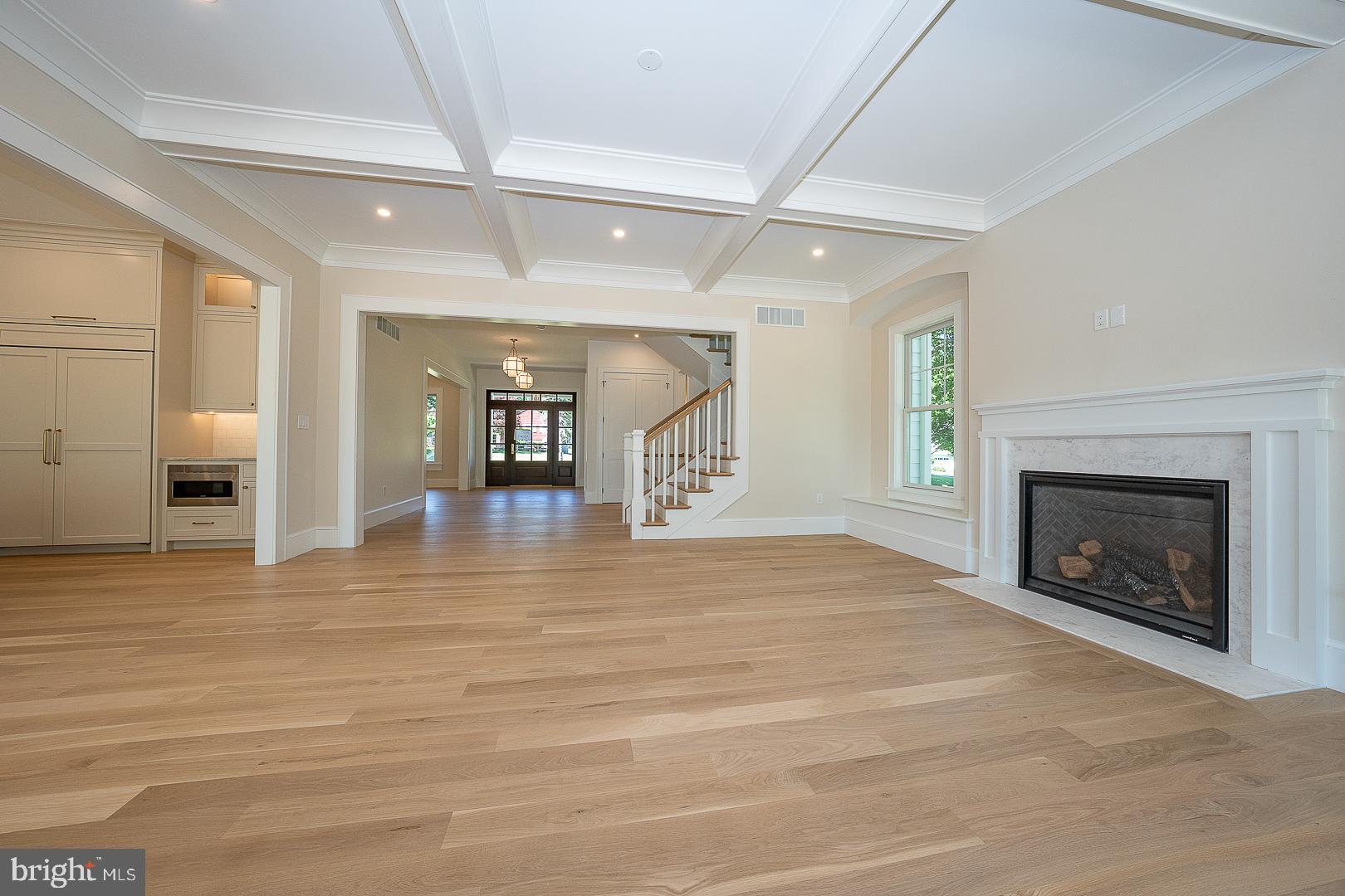 2074 Fox Creek Road Berwyn, PA 19312 - Photo 8 of 89