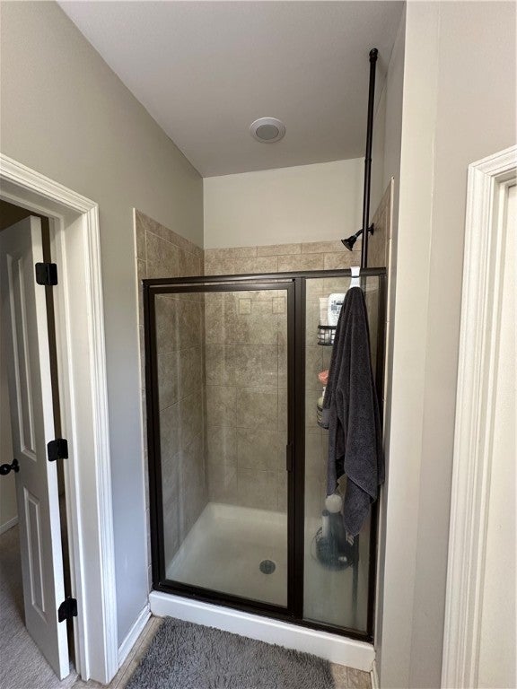 2203 Autumn Ridge Way Auburn, AL 36879 - Photo 11 of 19 Gallery Image 11