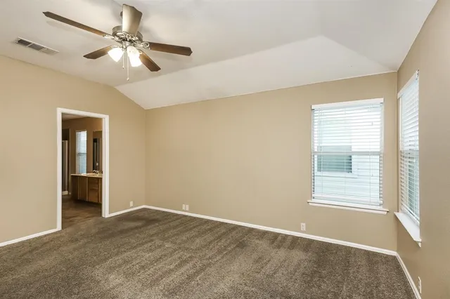 $2,160 | 3004 Gettysburg Lane, Fort Worth, TX 76123