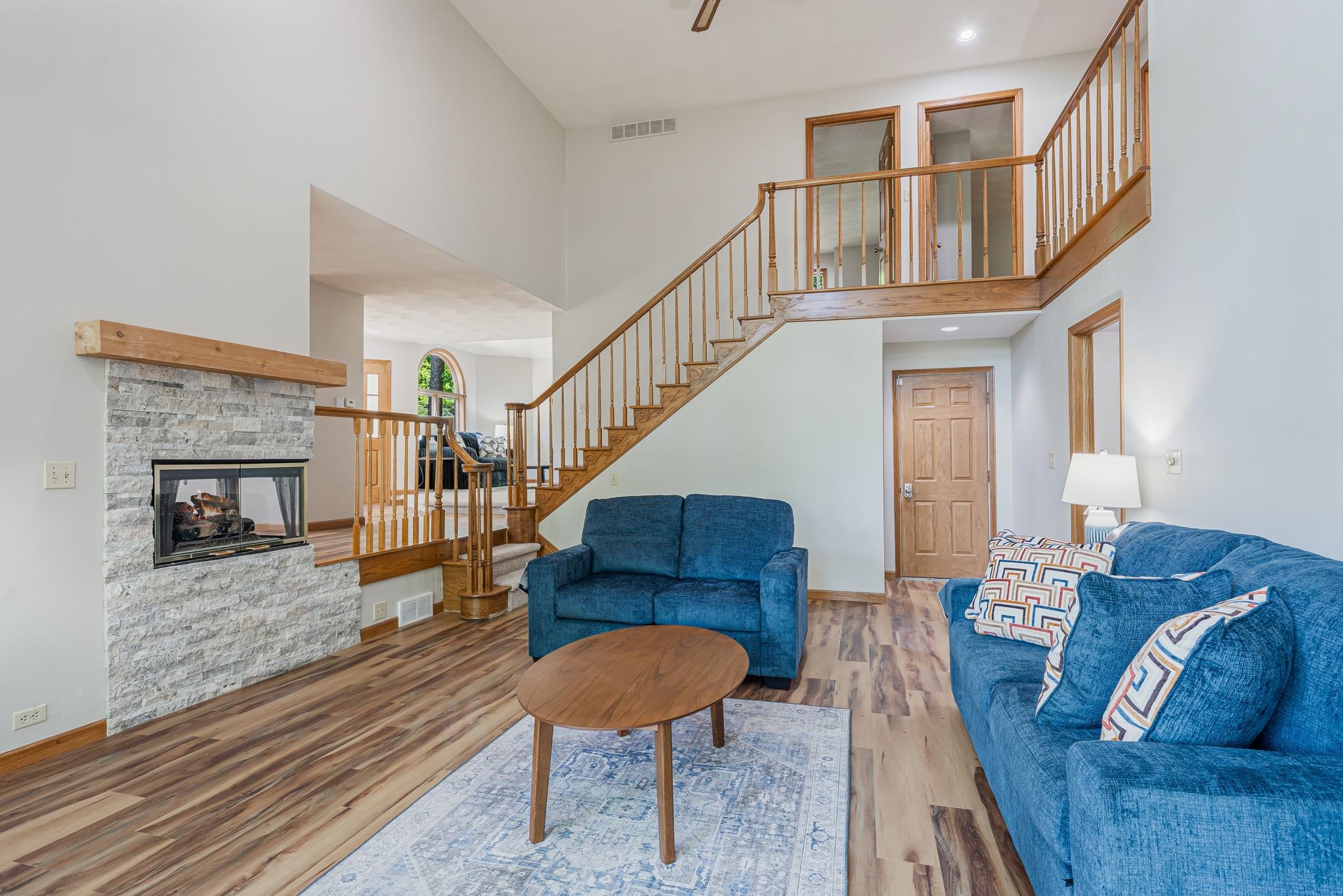 1711 Robin Way Appleton, WI 54915 - Photo 5 of 63