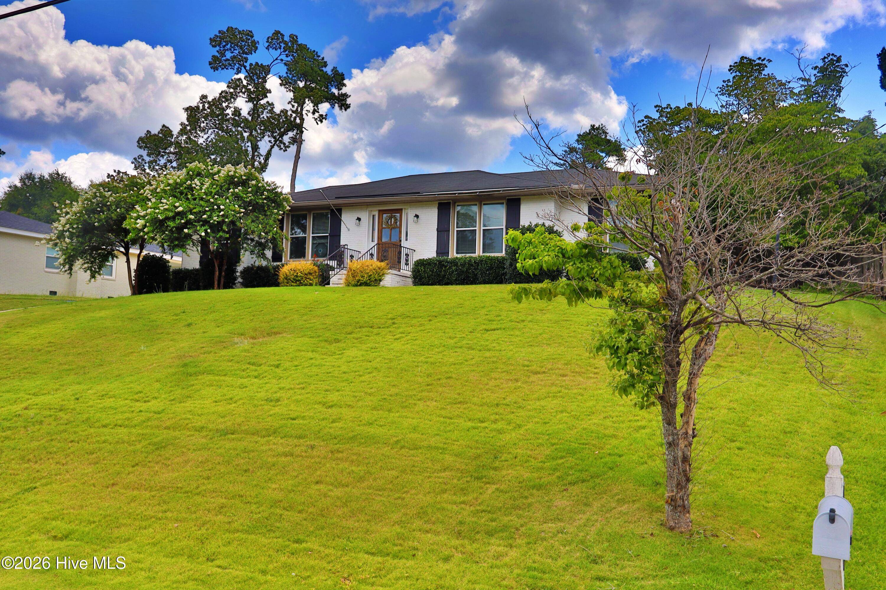 1020 Northwood Road Augusta, GA 30909 - Photo 32 of 34