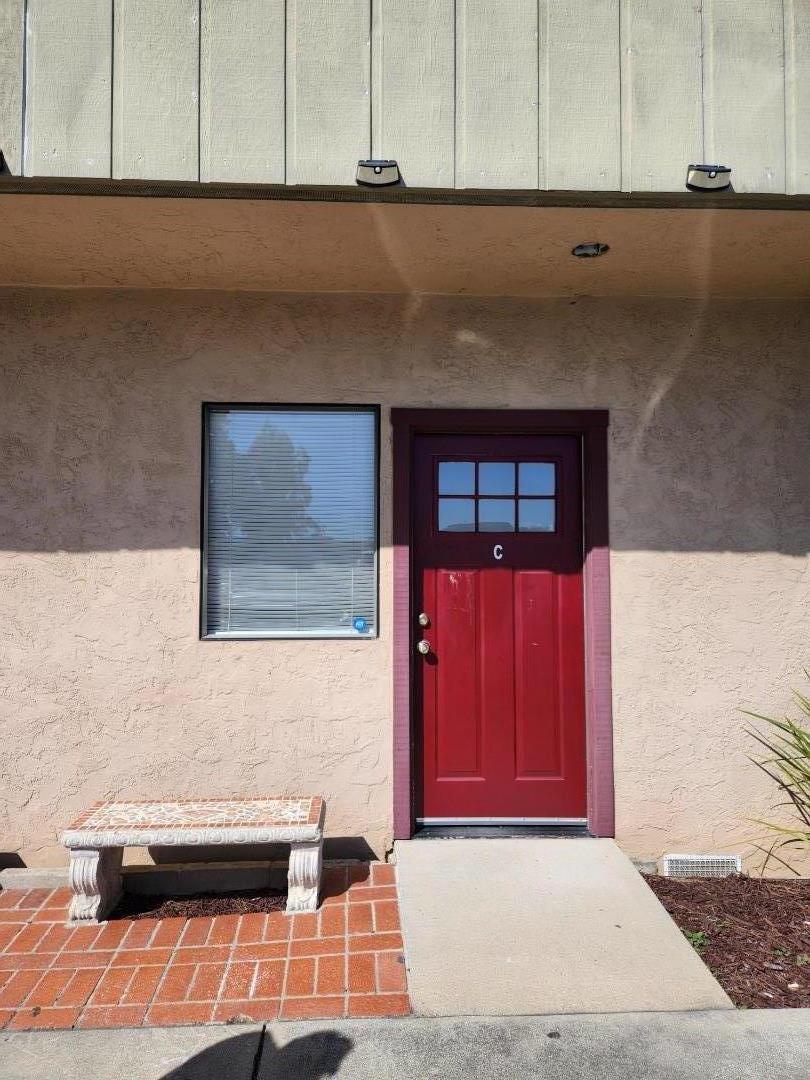 1326 Natividad Road, Unit A3 Salinas, CA 93906 - Photo 1 of 13 Gallery Image 1