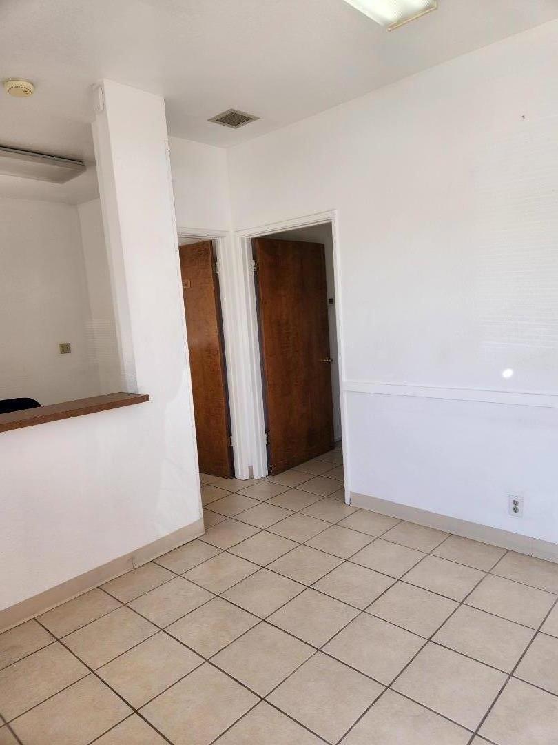 1326 Natividad Road, Unit A3 Salinas, CA 93906 - Photo 2 of 13 Gallery Image 2