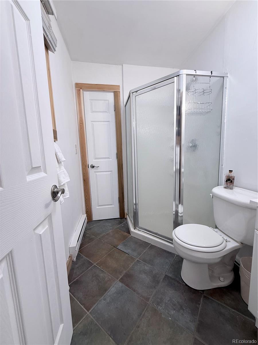 8226 South Brook Forest Road Evergreen, CO 80439 - Photo 17 of 49 Gallery Image 17