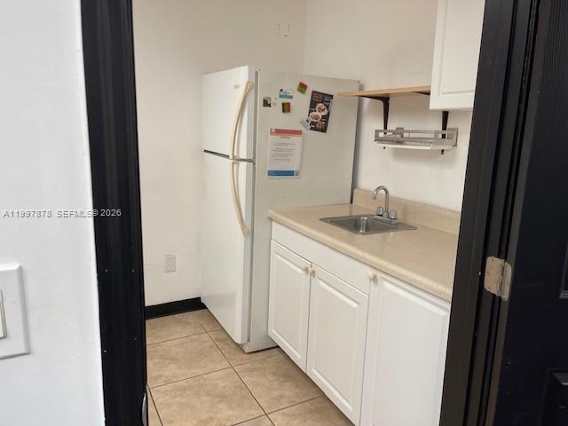 1779 Southwest 3rd Avenue Miami, FL 33129 - Photo 6 of 8 Photo 6