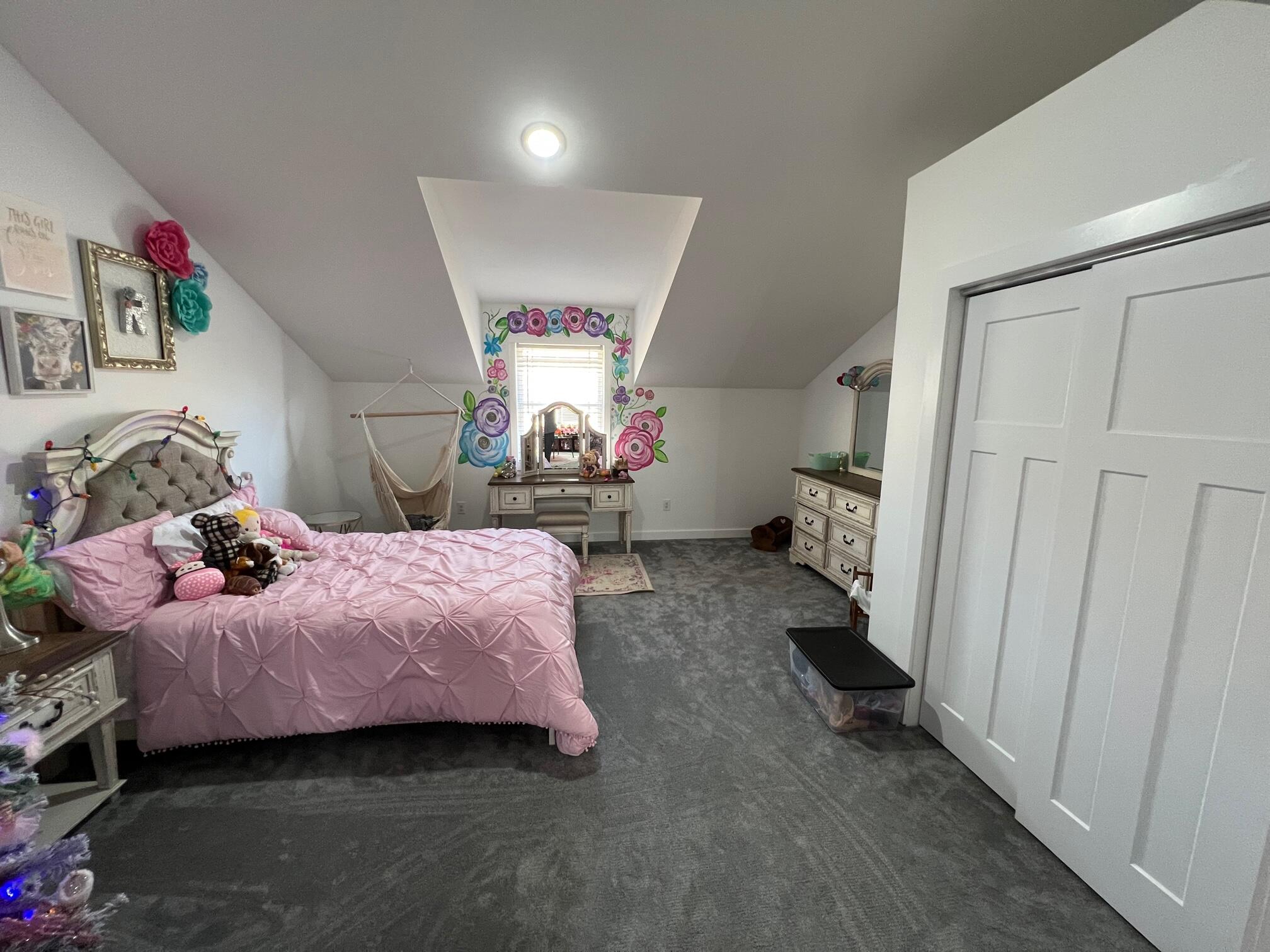 182 Roden Road Corbin, KY 40701 - Photo 26 of 29 IMG_1163