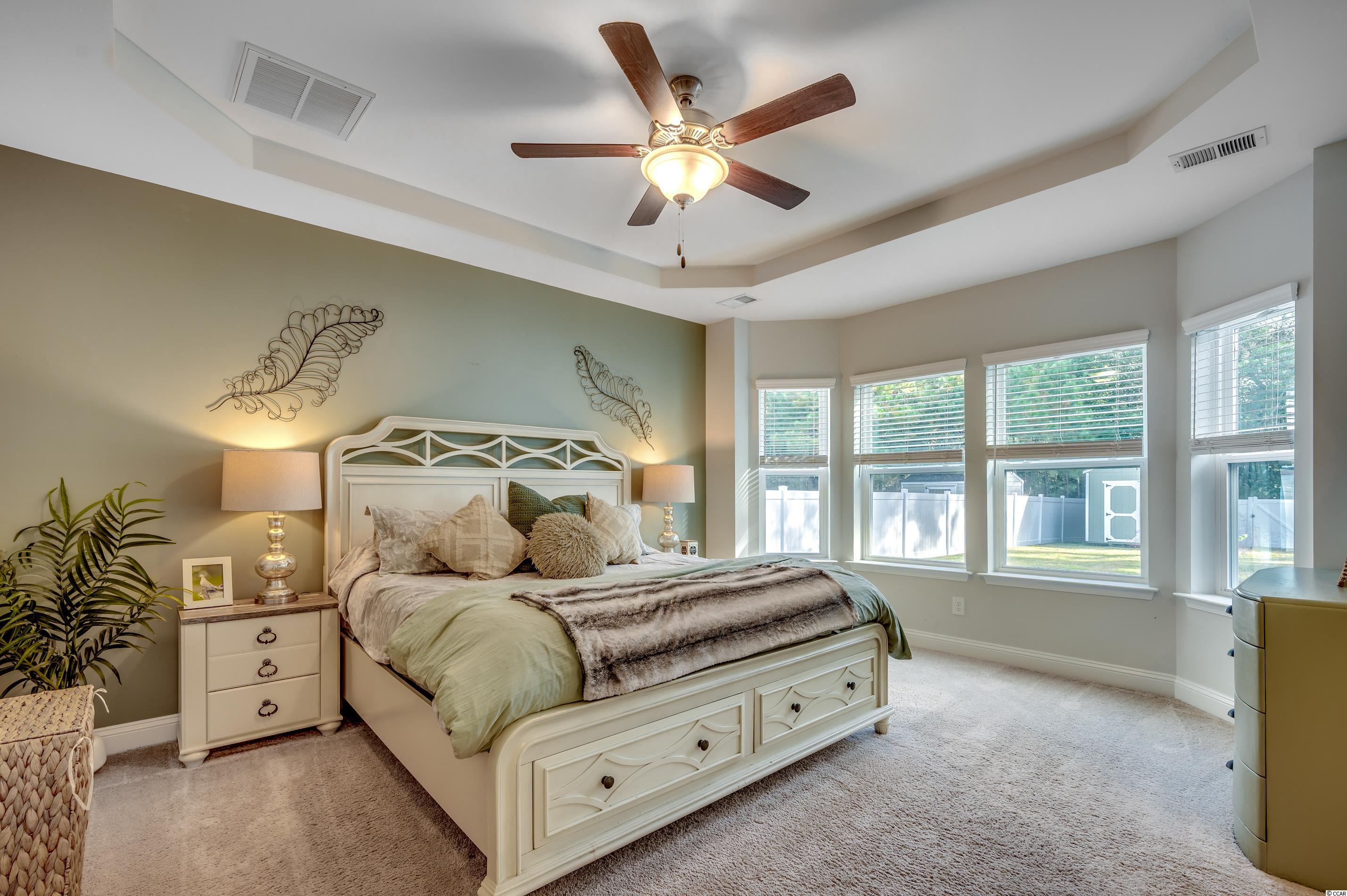 386 Dunbarton Lane Conway, SC 29526 - Photo 16 of 38 Gallery Image 16