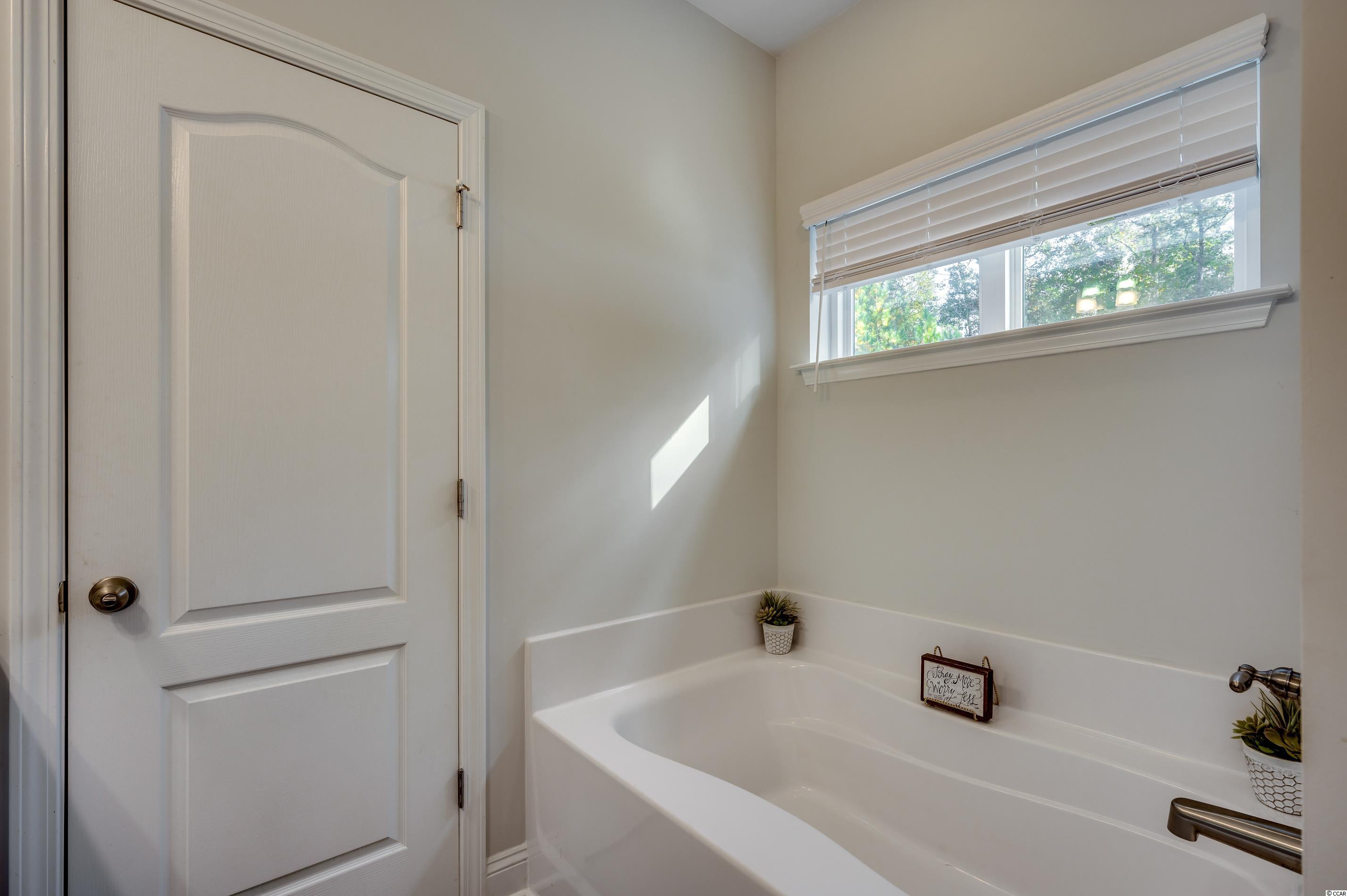386 Dunbarton Lane Conway, SC 29526 - Photo 20 of 38 Gallery Image 20