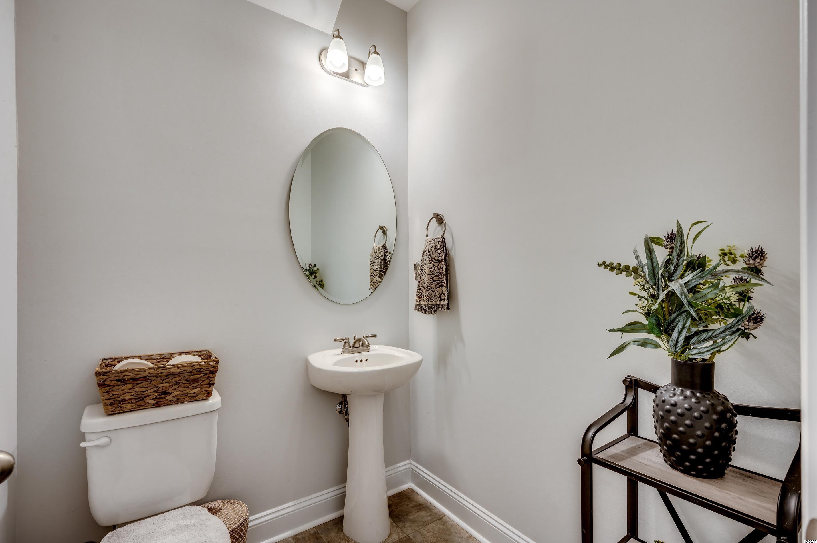 386 Dunbarton Lane Conway, SC 29526 - Photo 23 of 38 Gallery Image 23
