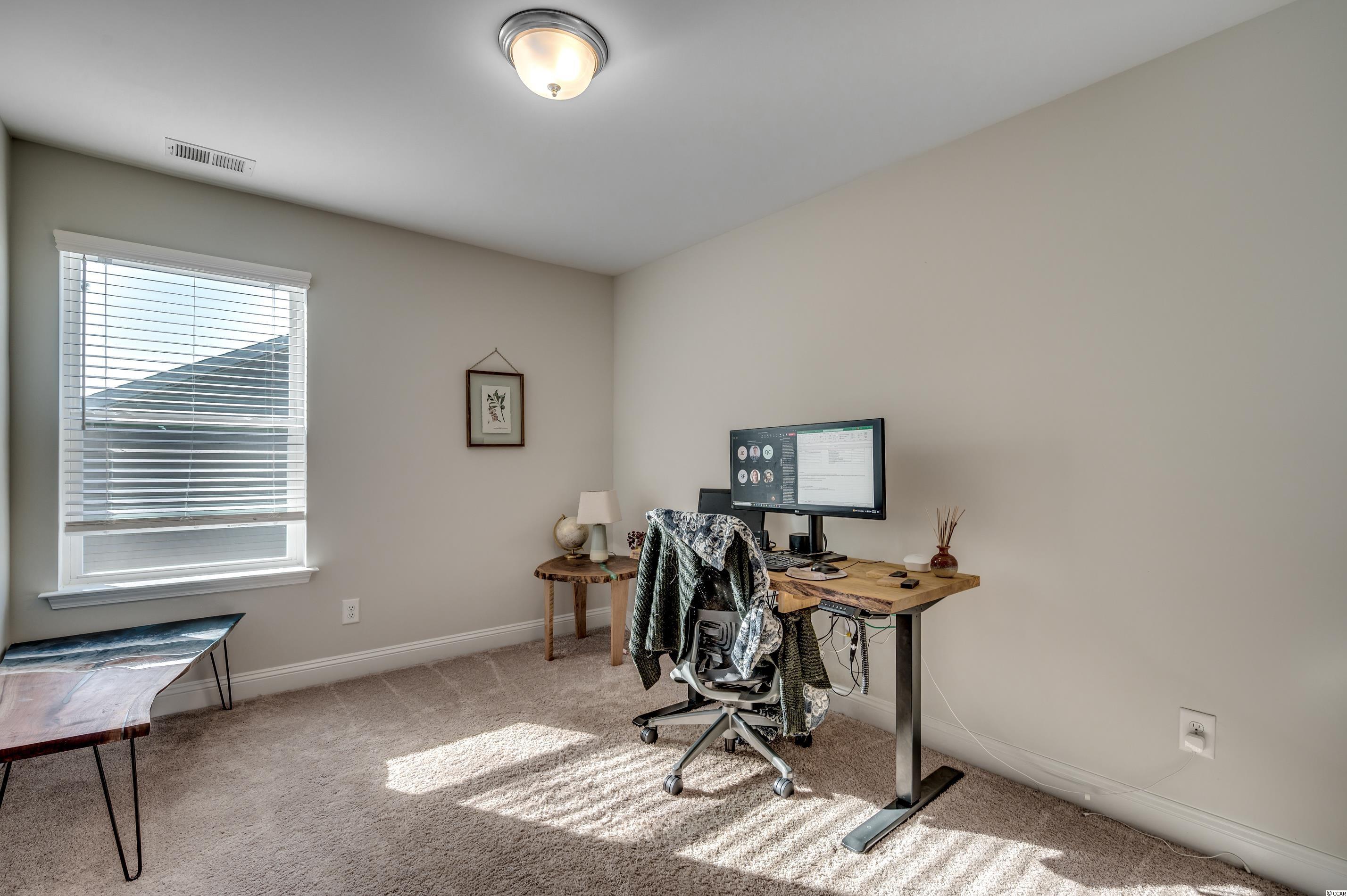 386 Dunbarton Lane Conway, SC 29526 - Photo 25 of 38 Gallery Image 25