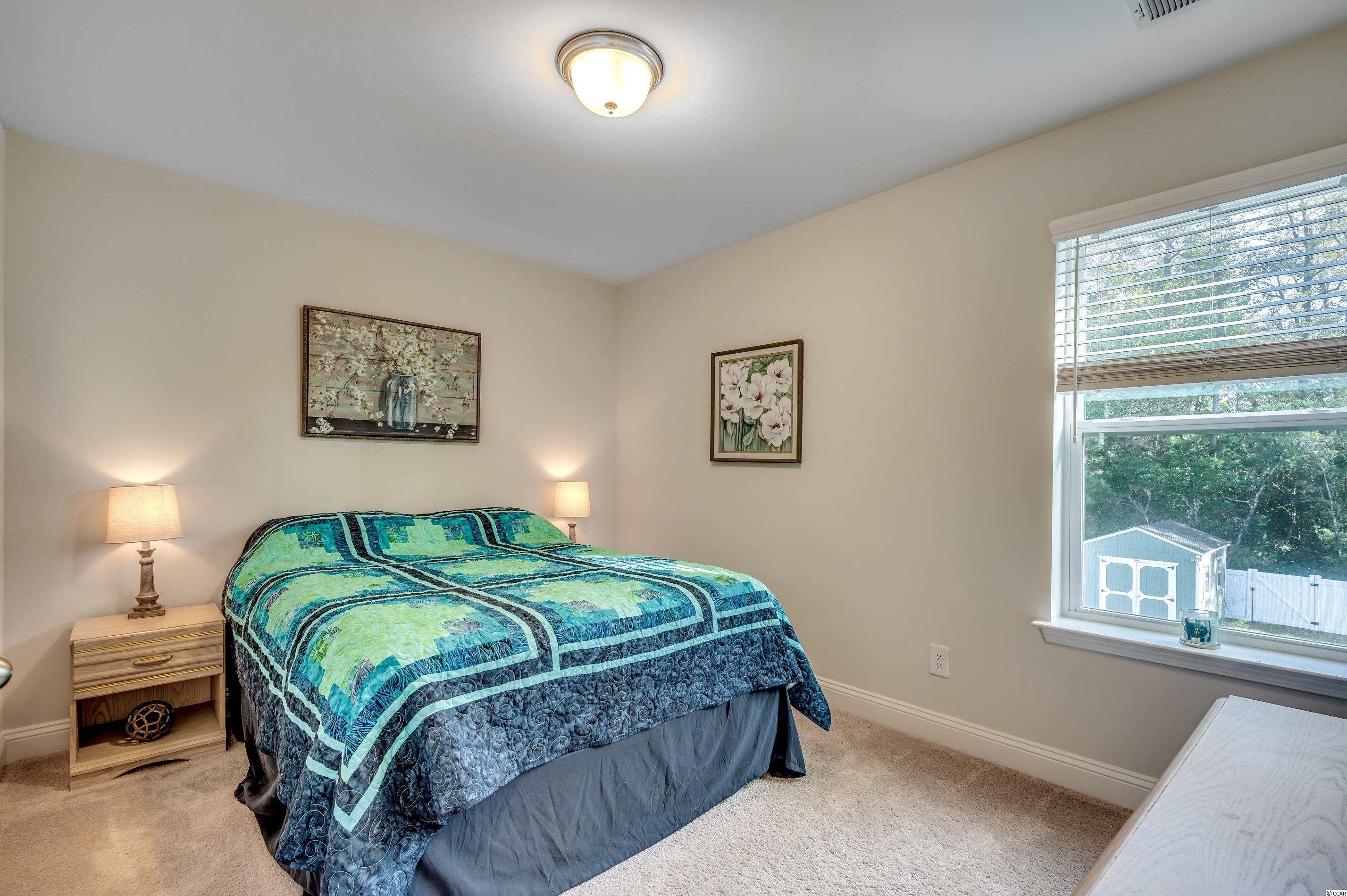 386 Dunbarton Lane Conway, SC 29526 - Photo 28 of 38 Gallery Image 28