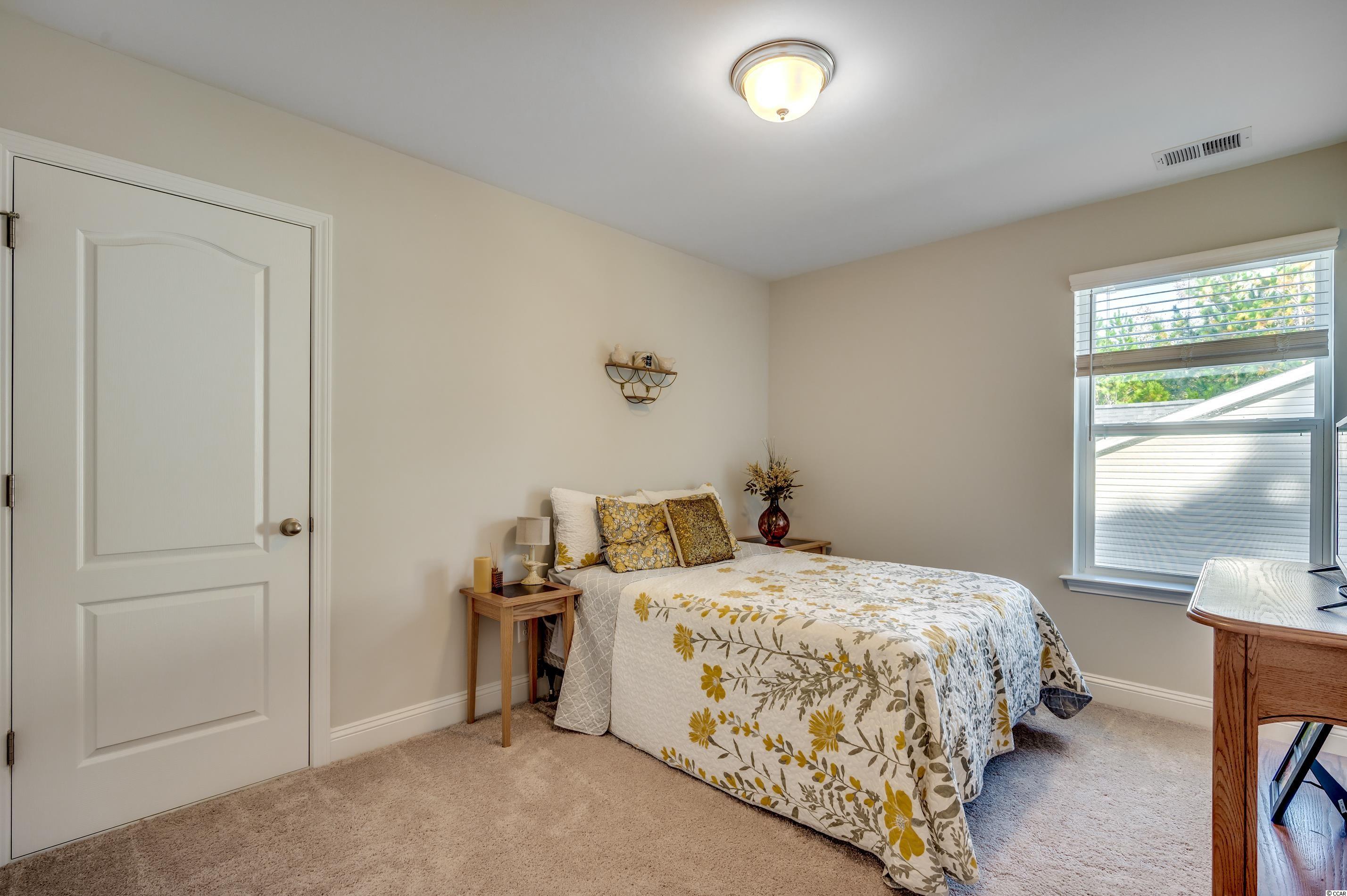 386 Dunbarton Lane Conway, SC 29526 - Photo 29 of 38 Gallery Image 29
