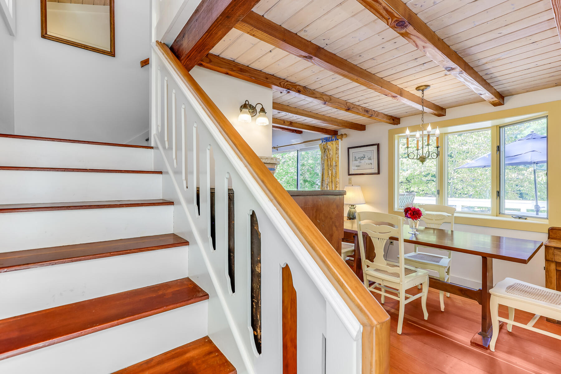 25 Elsies Road Truro, MA 02666 - Photo 45 of 56 598A7246