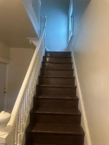 $2,150 | 70 Palm Street, Newark, NJ 07106