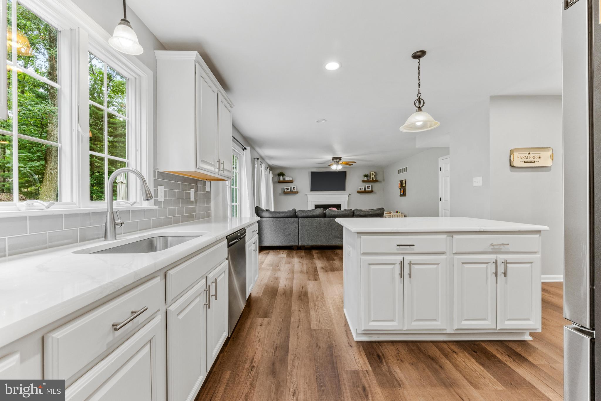 1877 Garrett Road Manchester, MD 21102 - Photo 12 of 55