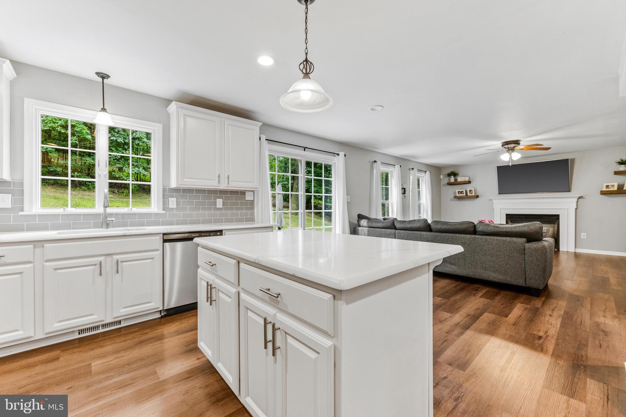 1877 Garrett Road Manchester, MD 21102 - Photo 13 of 55