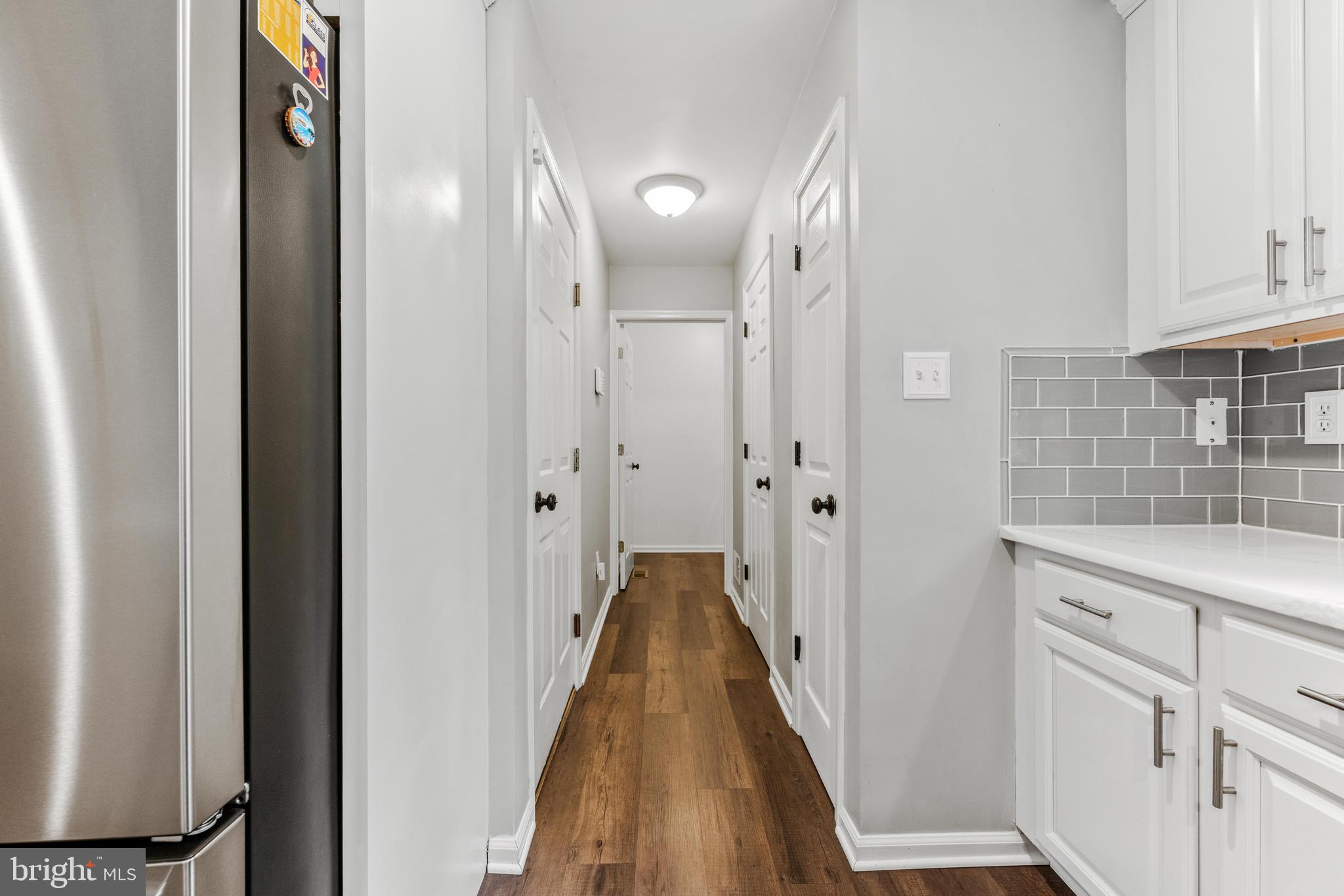 1877 Garrett Road Manchester, MD 21102 - Photo 14 of 55