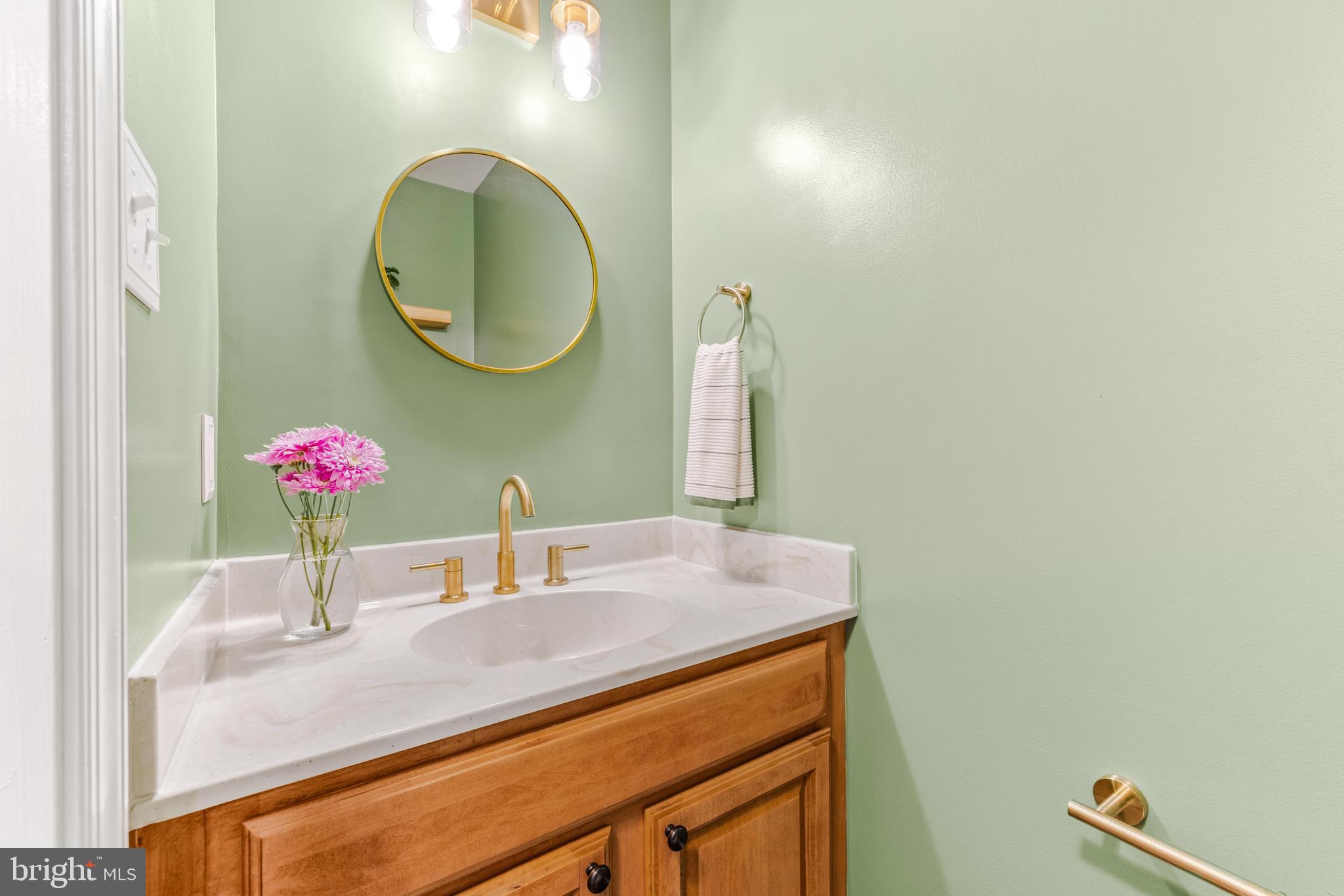 1877 Garrett Road Manchester, MD 21102 - Photo 15 of 55