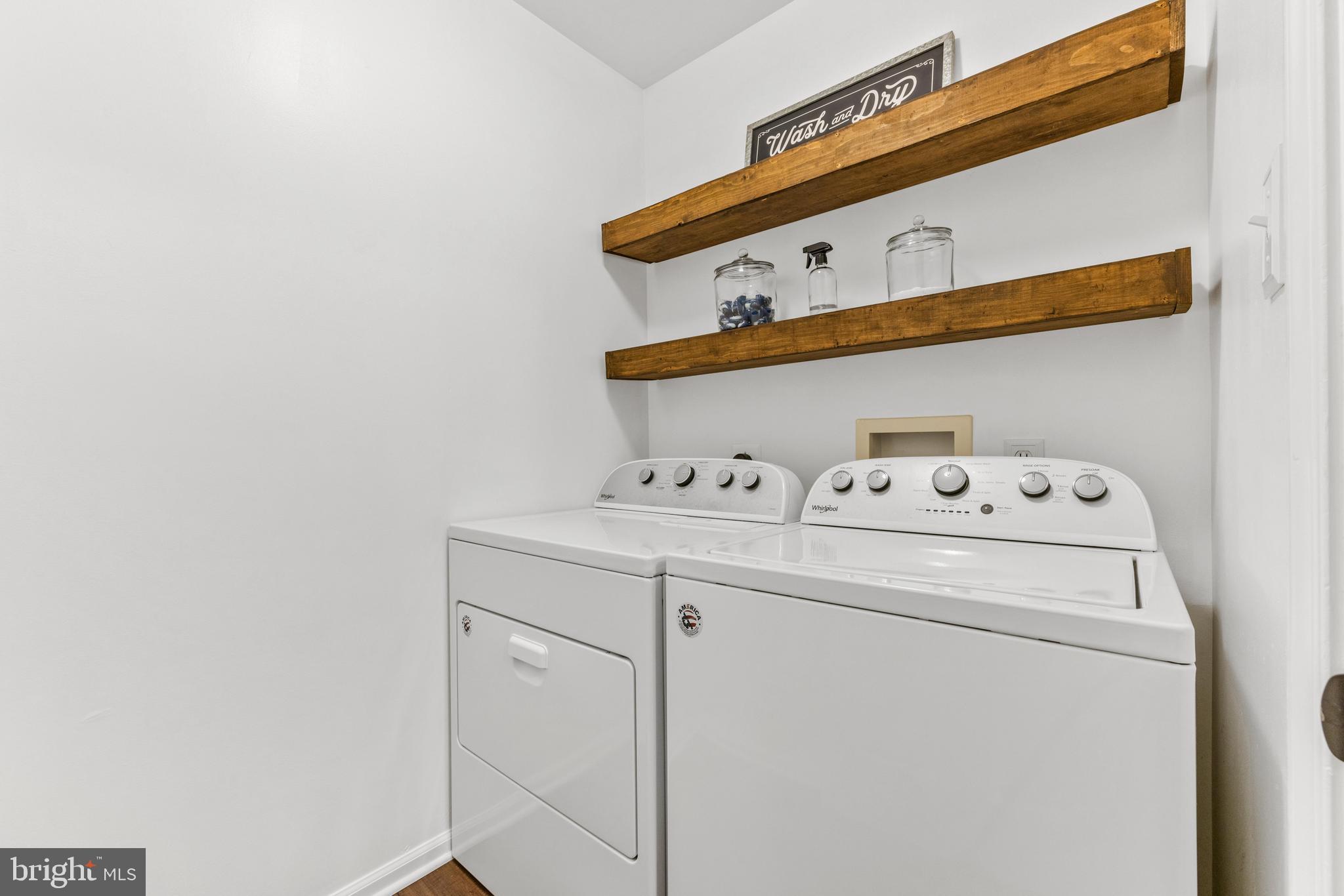 1877 Garrett Road Manchester, MD 21102 - Photo 16 of 55