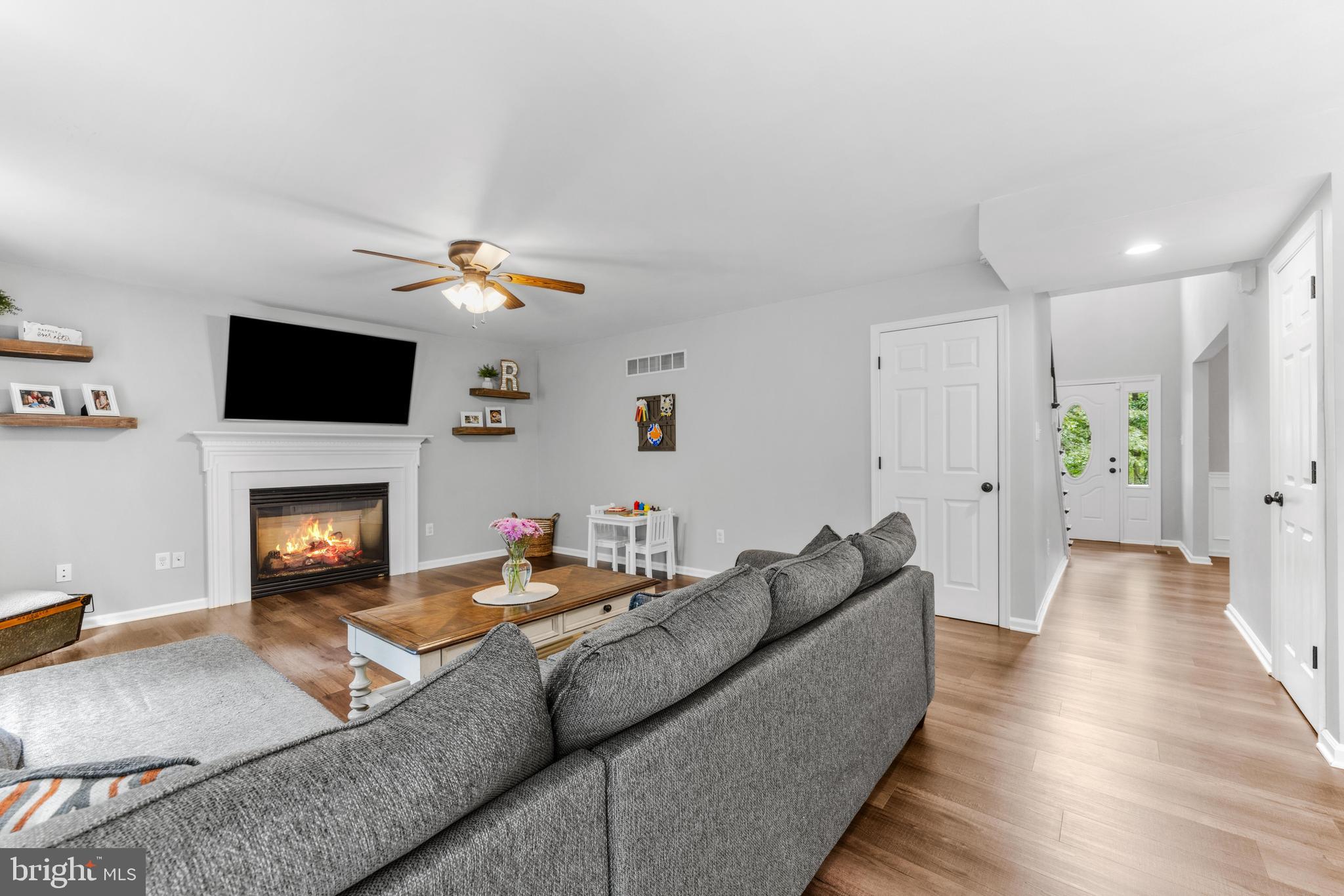 1877 Garrett Road Manchester, MD 21102 - Photo 17 of 55