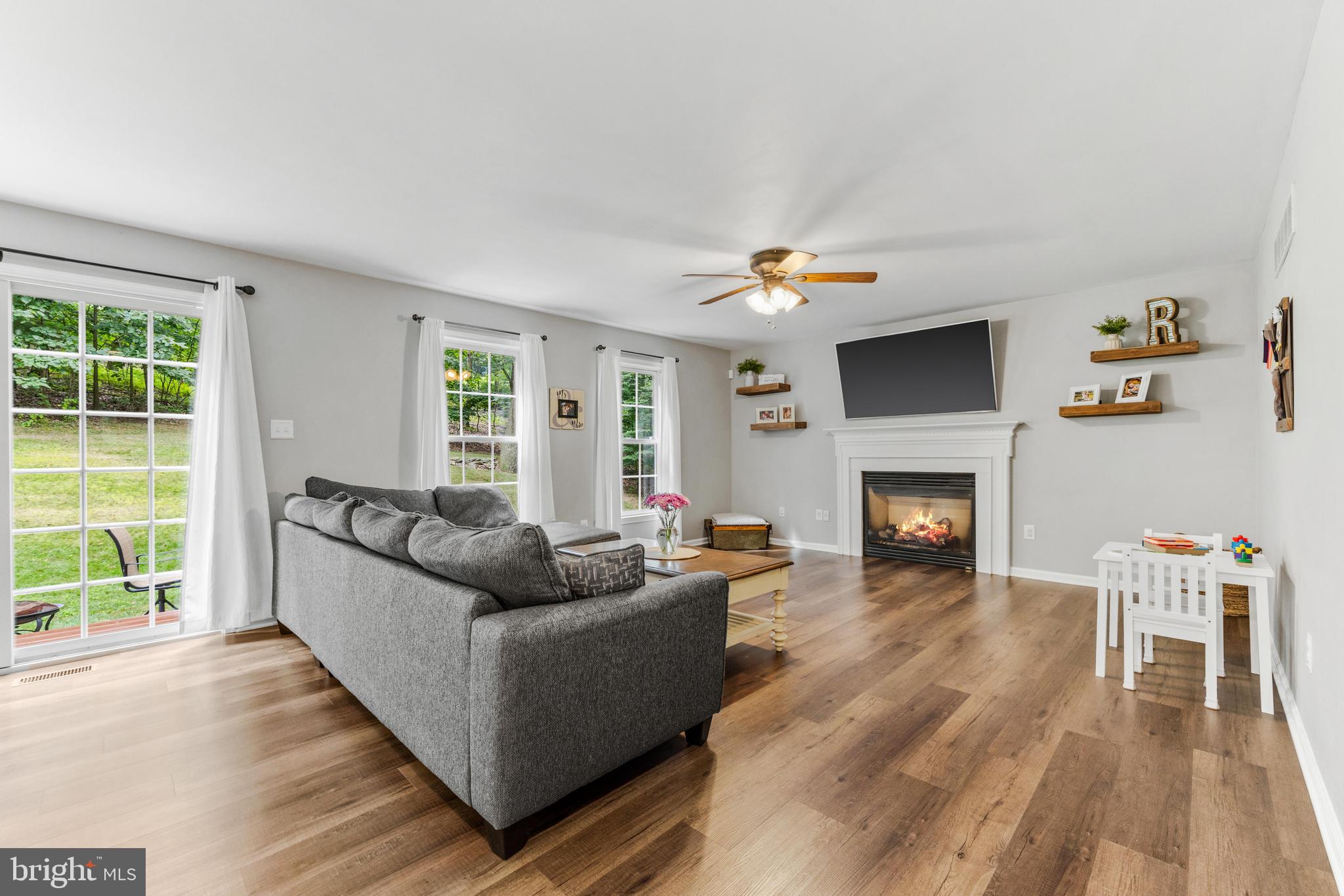 1877 Garrett Road Manchester, MD 21102 - Photo 18 of 55