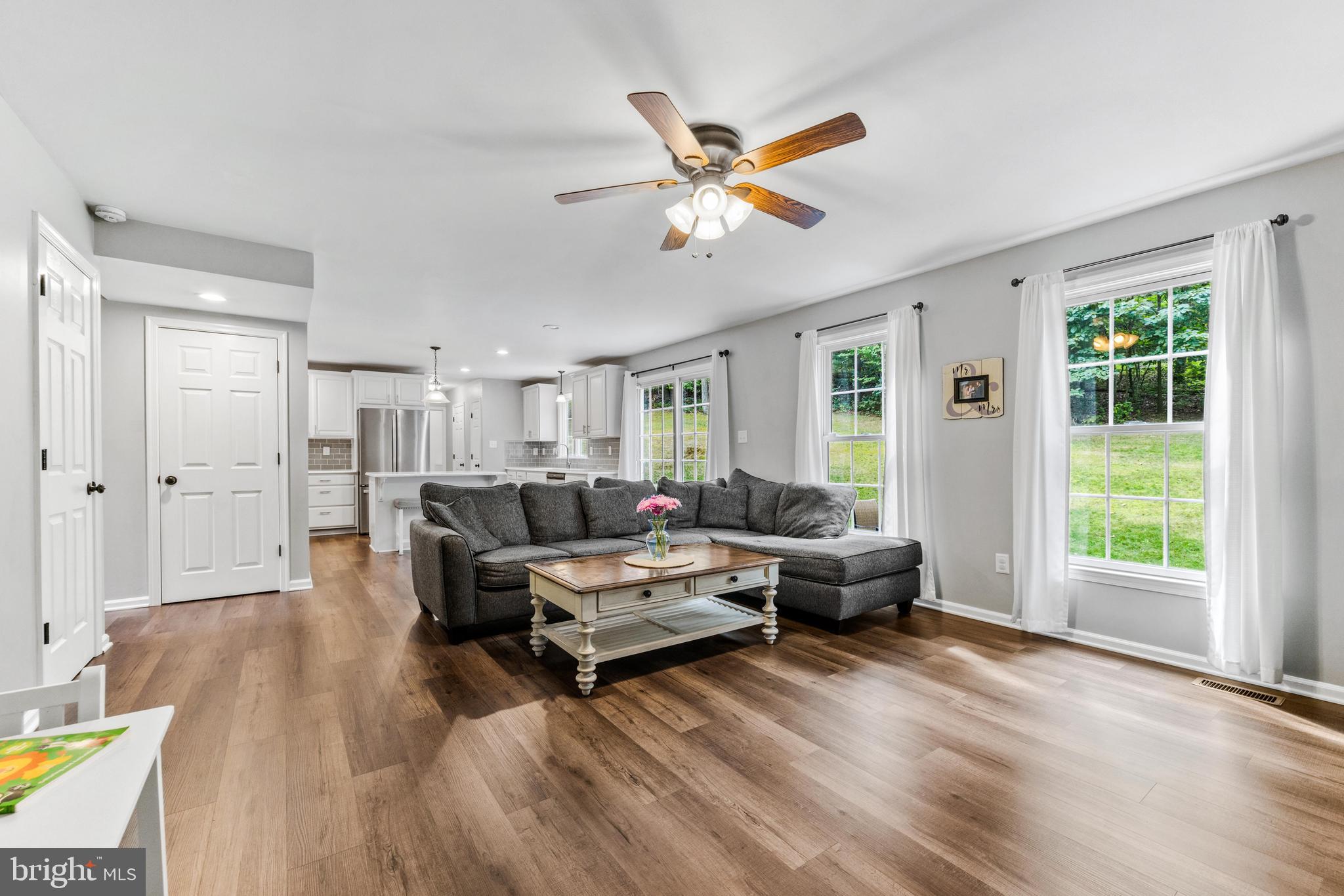 1877 Garrett Road Manchester, MD 21102 - Photo 19 of 55